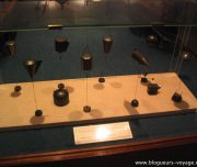Blog-voyage-lisbonne-portugal-b-59
