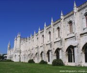 Blog-voyage-lisbonne-portugal-b-6