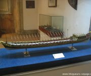 Blog-voyage-lisbonne-portugal-b-62