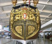Blog-voyage-lisbonne-portugal-b-69