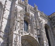 Blog-voyage-lisbonne-portugal-b-7