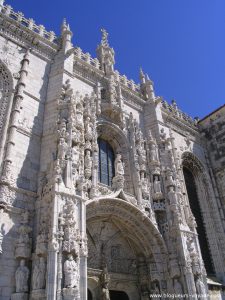 Blog-voyage-lisbonne-portugal-b-7