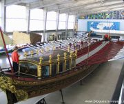 Blog-voyage-lisbonne-portugal-b-70