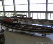 Blog-voyage-lisbonne-portugal-b-71