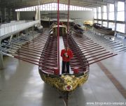 Blog-voyage-lisbonne-portugal-b-72