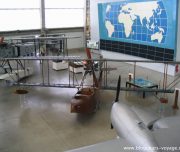 Blog-voyage-lisbonne-portugal-b-73