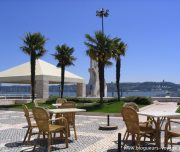 Blog-voyage-lisbonne-portugal-b-76