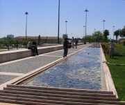 Blog-voyage-lisbonne-portugal-b-78