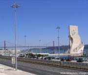 Blog-voyage-lisbonne-portugal-b-79