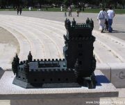Blog-voyage-lisbonne-portugal-b-83