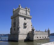 Blog-voyage-lisbonne-portugal-b-85