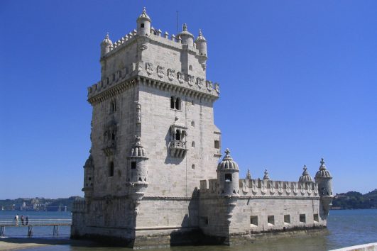 Blog-voyage-lisbonne-portugal-b-85