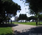 Blog-voyage-lisbonne-portugal-b-87