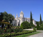 Blog-voyage-lisbonne-portugal-b-88
