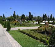 Blog-voyage-lisbonne-portugal-b-90