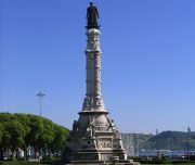 Blog-voyage-lisbonne-portugal-b-91