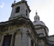 Blog-voyage-lisbonne-portugal-b-95