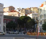Blog-voyage-lisbonne-portugal-b-97