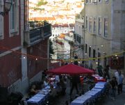 Blog-voyage-lisbonne-portugal-b-99