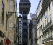 Blog-voyage-lisbonne-portugal-c-1