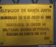 Blog-voyage-lisbonne-portugal-c-2