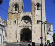 Blog-voyage-lisbonne-portugal-c-3