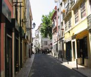 Blog-voyage-lisbonne-portugal-d-10