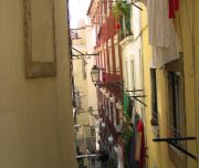 Blog-voyage-lisbonne-portugal-d-12