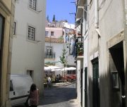 Blog-voyage-lisbonne-portugal-d-13