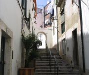 Blog-voyage-lisbonne-portugal-d-14