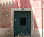 Blog-voyage-lisbonne-portugal-d-15