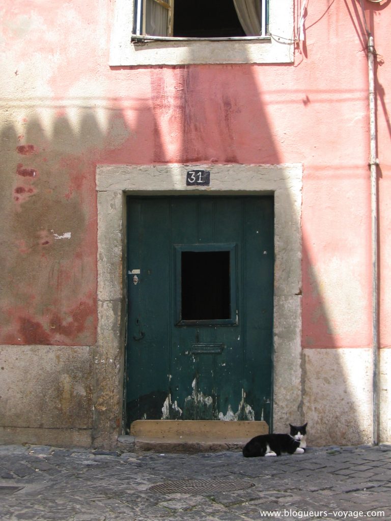 Blog-voyage-lisbonne-portugal-d-15