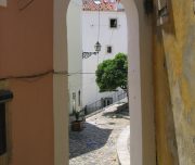 Blog-voyage-lisbonne-portugal-d-16
