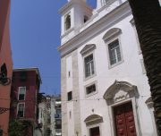 Blog-voyage-lisbonne-portugal-d-17