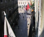 Blog-voyage-lisbonne-portugal-d-24