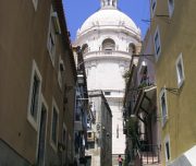 Blog-voyage-lisbonne-portugal-d-8