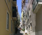 Blog-voyage-lisbonne-portugal-d-9