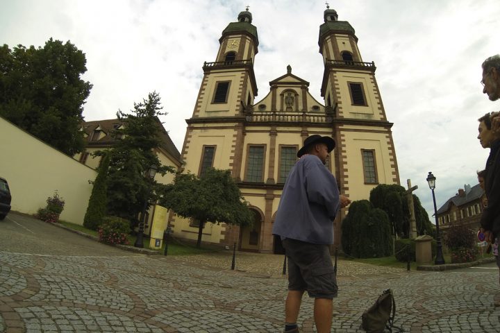 balade-barque-grand-ried-alsace-4
