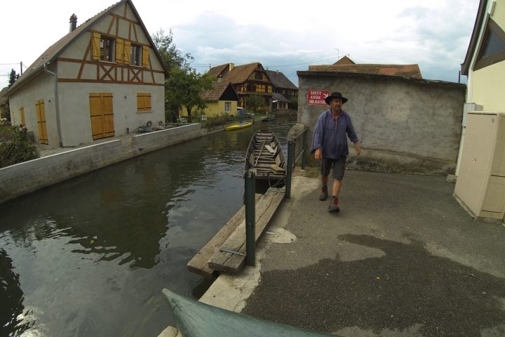 balade-barque-grand-ried-alsace-7