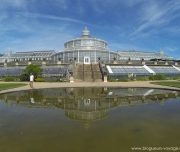 blog-voyage-copenhague-kobenhavn-danemark-1