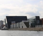 blog-voyage-copenhague-kobenhavn-danemark-102