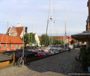 blog-voyage-copenhague-kobenhavn-danemark-104