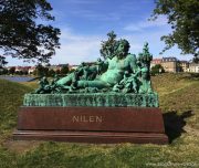 blog-voyage-copenhague-kobenhavn-danemark-14