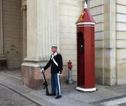 blog-voyage-copenhague-kobenhavn-danemark-16