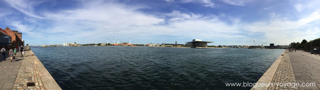 blog-voyage-copenhague-kobenhavn-danemark-17