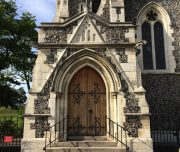 blog-voyage-copenhague-kobenhavn-danemark-18