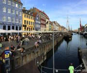 blog-voyage-copenhague-kobenhavn-danemark-19