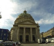 blog-voyage-copenhague-kobenhavn-danemark-2