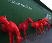blog-voyage-copenhague-kobenhavn-danemark-21