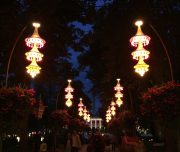 blog-voyage-copenhague-kobenhavn-danemark-22
